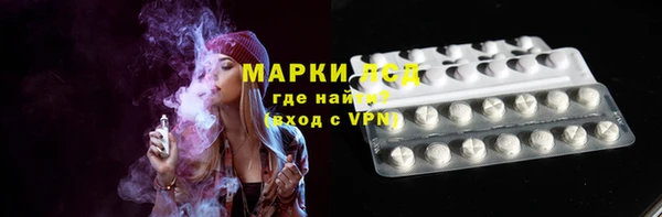 сатива Вязьма