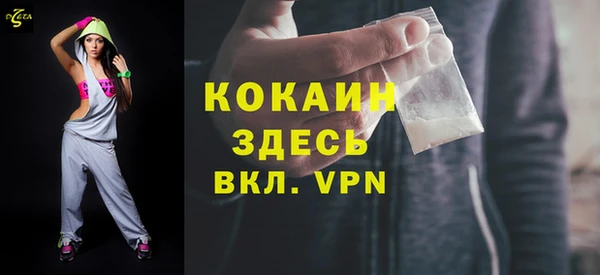 сатива Вязьма